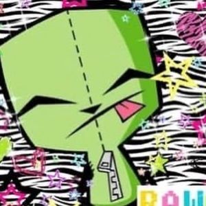 Meet your Posher, Marlene